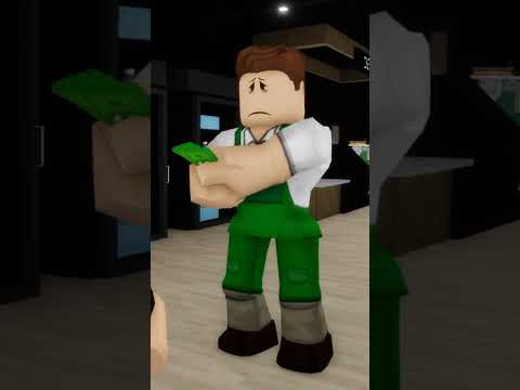 حرامي لكن مظلوم thumbnail