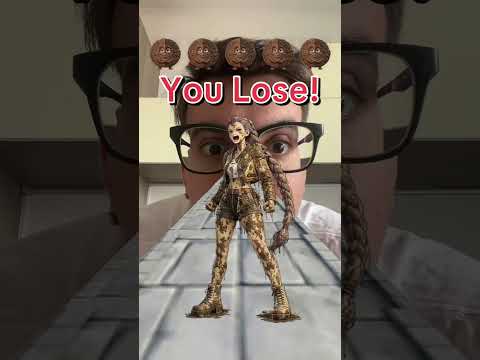 DEVO LAVARE RUMI😅 thumbnail