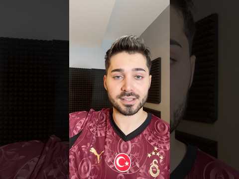 Sonuna kadar izle thumbnail
