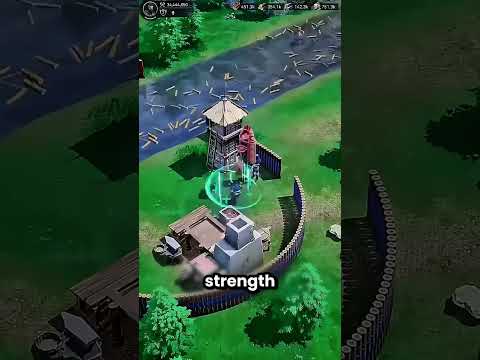 This Traitor Threw Me Out With The Bear ? thumbnail