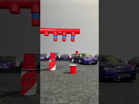 Trying to get all 3! thumbnail
