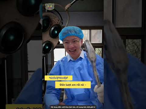 Khi bạn có tổ tiên chống lưng thumbnail