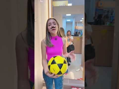 A MELHOR JOGADORA DO MUNDO thumbnail