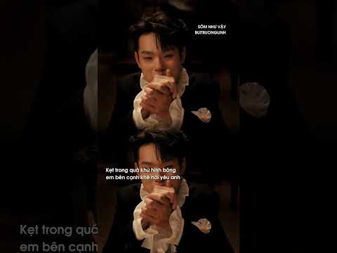 Nếu như có một cơ hội, thì anh sẽ không để một lần nữa mất em thumbnail