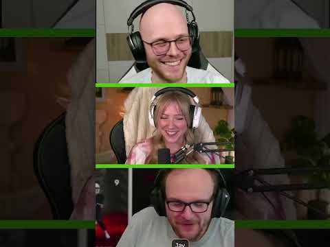 Sie musste an ihren Vater abdrücken.. thumbnail