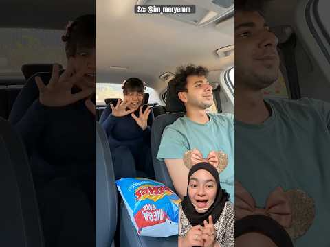 Mau Ambil CIKII‼️ im_meryemm thumbnail