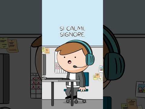 "Colpo" di scena finale. thumbnail