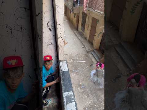 ‏احنا متفقين بس اتتفرج على الضحكة😂🤣🤦‍♂️ #اوشافتله thumbnail