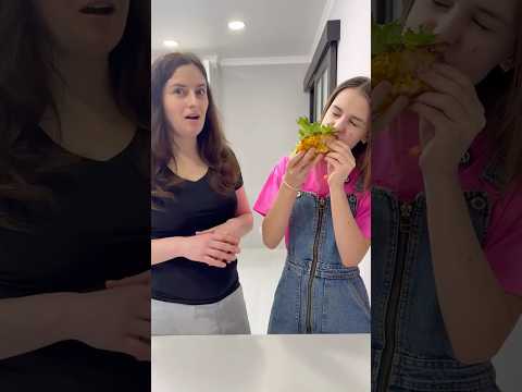 The best sandwich 😂 #shorts #funny thumbnail