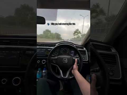 kon asa krta?#2023civic #automobile #funny #car #memes #2022civic #newcar#civicnation #shorts#speed thumbnail