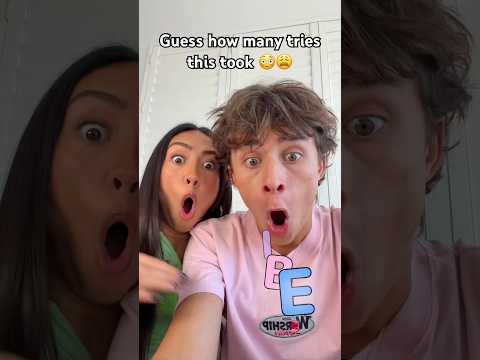 SUBSCRIBE 😳🤭 thumbnail