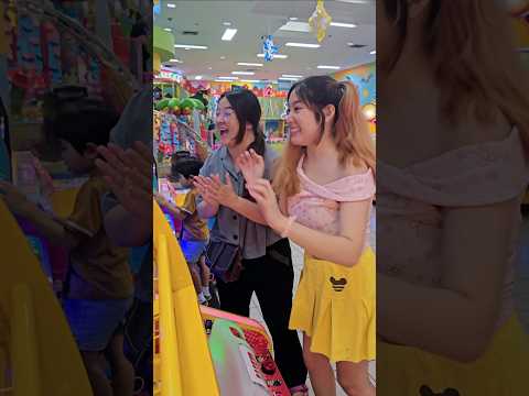 ผิงโซเซ ตอน แม่มีธุระ ⏰️ thumbnail
