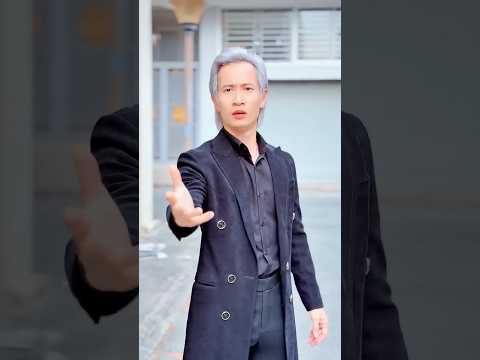 BEN EAGLE - ? Powerful Self-Defense Skills Everyone Should Know #MartialArts #ActionComedy #Viral thumbnail