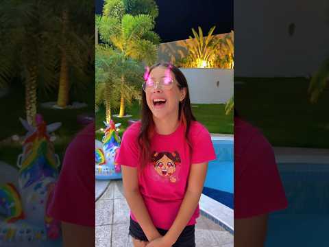 Essa não sou eu ! (#funny #humor #comedy ) thumbnail
