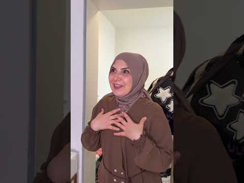 Mamas Reaktion😂 thumbnail
