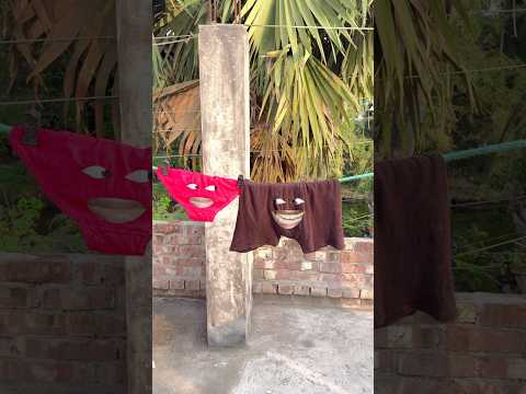 আমার আর কিছু বলার নেই 😭 #comedy #funny thumbnail