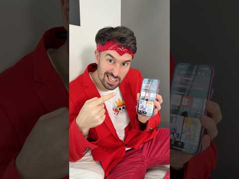 ¿Pueden AYUDAR a la PEQUEÑA RUMI? thumbnail