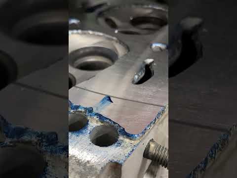 #engine #mechanic #slowmotion thumbnail