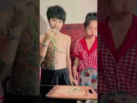 ทำไมต้องใส่อารมฌ์ด้วย!!! ต้องเจอแบบนี้ thumbnail