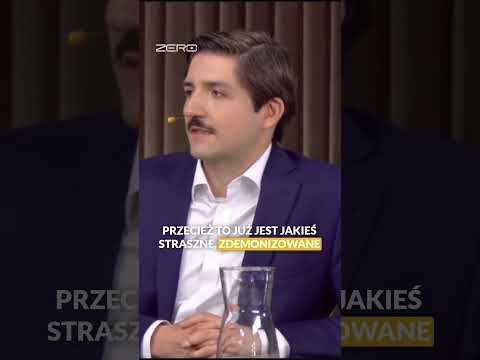 PROBLEMY Z USTAWĄ O OSOBIE NAJBLIŻSZEJ thumbnail