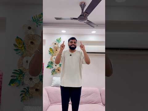 Gaurav hawa kesay karta hai #gauravaroravlogs #youtubeshorts #shorts thumbnail