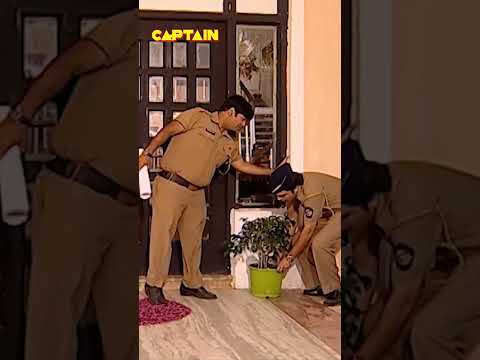 अरे बेटा नंदू ?? thumbnail