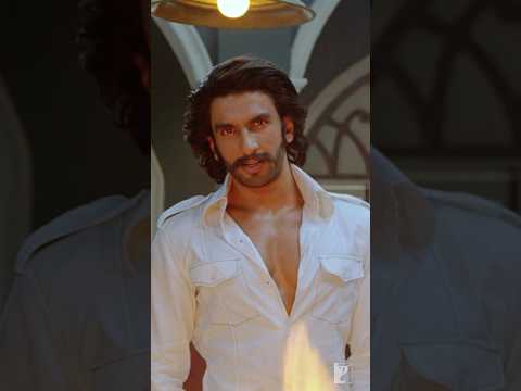 #Irrfan WARNS #RanveerSingh and #ArjunKapoor | #Gunday | #drama | #scene thumbnail