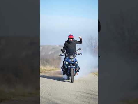 Non vedo l'ora di raccontarvi ciò su cui stiamo lavorando da mesi ed ormai manca davvero poco... thumbnail