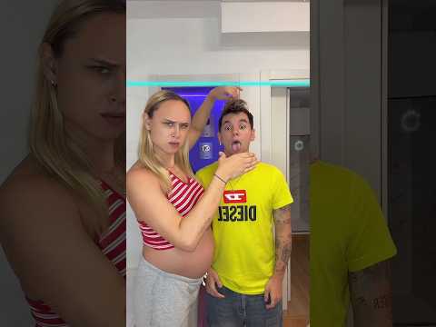 Ha salido bien?😂🤯 thumbnail