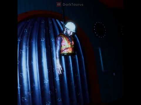 Missing Technician revealed in FNAF Sister Location VR thumbnail