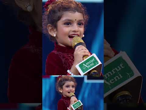 എന്ത് ക്യൂട്ടാണല്ലേ ഈ വിശേഷങ്ങൾ കേൾക്കാൻ?? thumbnail