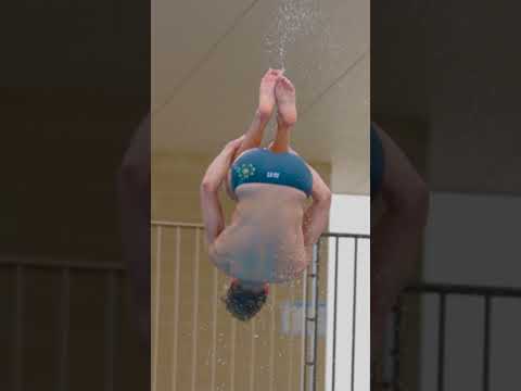 Diving thumbnail