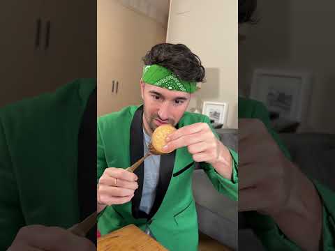 RED TADE va recevoir une LEÇON thumbnail