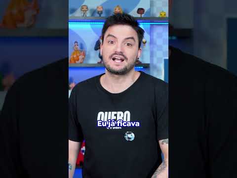 NA MINHA ÉPOCA... thumbnail