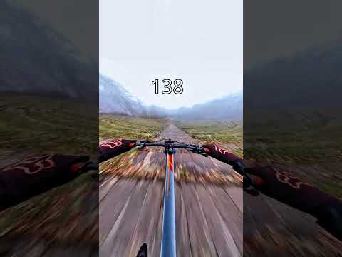 #bike #mtb #amtb #pov #povbikeride #mtbrides thumbnail