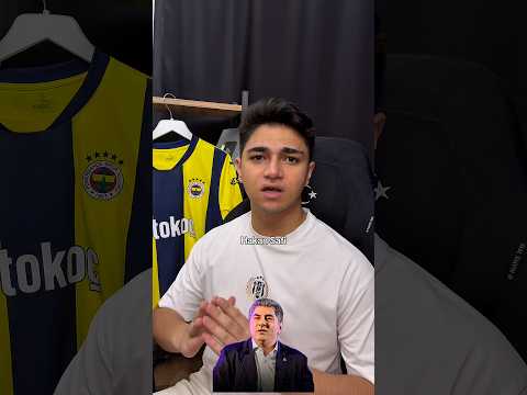 Türkiye böyle imza töreni görmedi 🤩 thumbnail