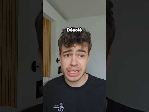Maman demande à son fils de l'aider à nettoyer thumbnail