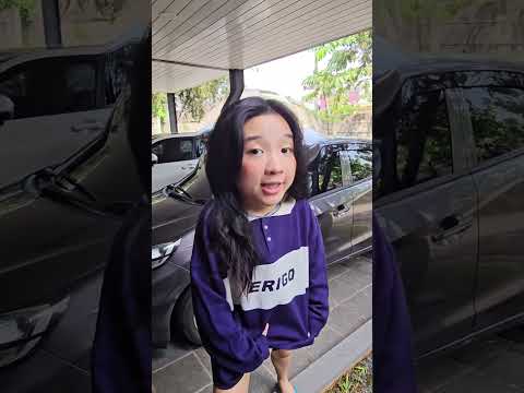 CARA SELALU WANGI MAXIMAL thumbnail
