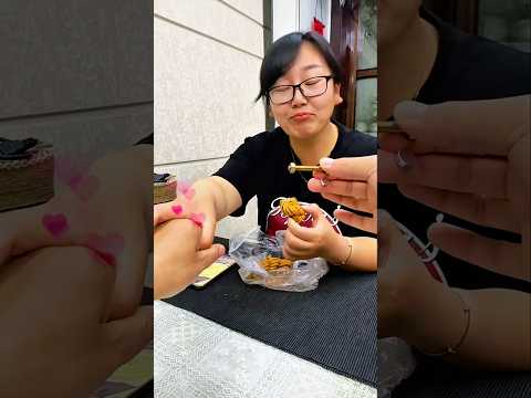 Từ trường tình yêu thumbnail