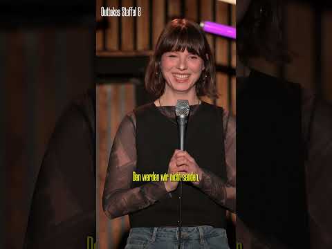 Hier ist der Clip für dich I Hinnerk Köhn, Moritz Neumeier "falsch, aber lustig" thumbnail