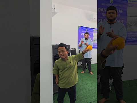 Hurmm mudah jee?? thumbnail