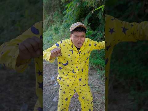 Punya motor geber #adekkakakinul thumbnail