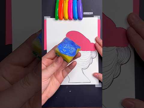 #painting thumbnail