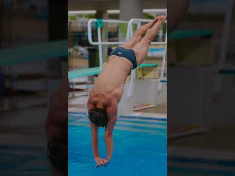 Diving thumbnail