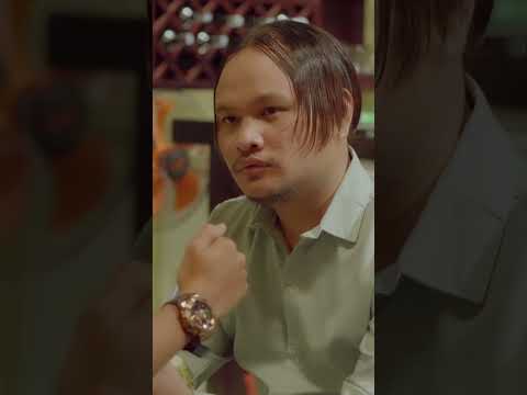Không nói không biết nét nào giống  John Wick luôn á #faptv thumbnail