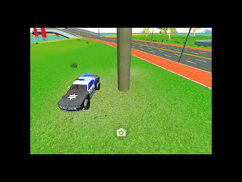 What a prank ☠️ in Car Simulator 2 #gameclose #automobile #shortsfeed #gaming #shorts #like thumbnail