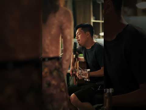 Chit tar ko thumbnail