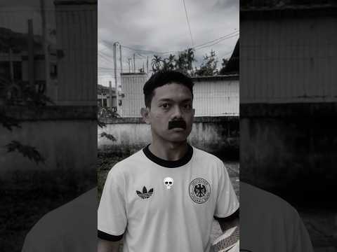 ada yang bisa sebutin nama pemainnya? thumbnail