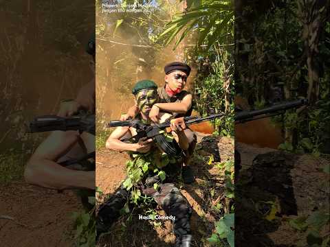 Tinggalkan Ayah Tinggalkan Ibu Versi Gendong thumbnail