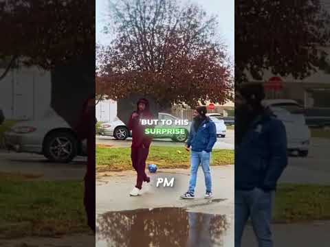 He Accidentally Bought An Entire Neighborhood For 5000$🤯💰 thumbnail